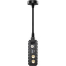 Teradek Bolt 6 LT MAX 3G-SDI/HDMI Wireless Transmitter