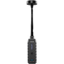 Teradek Bolt 6 LT MAX 3G-SDI / HDMI Transmetteur sans fil