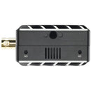 Teradek Bolt 6 LT MAX 3G-SDI / HDMI Transmetteur sans fil