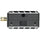 Teradek Bolt 6 LT MAX 3G-SDI/HDMI Wireless Transmitter