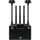 Teradek Bolt 6 LT MAX 3G-SDI/HDMI Wireless Receiver