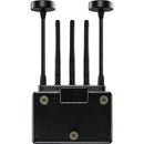 Teradek Bolt 6 LT MAX 3G-SDI/HDMI Wireless Receiver