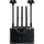 Teradek Bolt 6 LT MAX 3G-SDI/HDMI Wireless Receiver