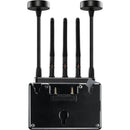Teradek Bolt 6 LT MAX 3G-SDI/HDMI Wireless Receiver