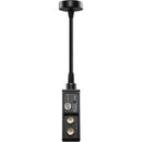Teradek Bolt 6 LT MAX 3G-SDI / HDMI Récepteur sans fil