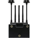 Teradek Bolt 6 LT MAX 3G-SDI/HDMI Wireless Receiver (V-Mount)