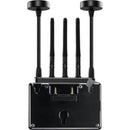 Teradek Bolt 6 LT MAX 3G-SDI/HDMI Wireless Receiver (V-Mount)