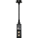 Teradek Bolt 6 LT MAX 3G-SDI / HDMI Receiver sans fil (V-Mount)