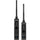 Teradek Bolt 6 XT 750 12G-SDI/HDMI Wireless RX/TX Deluxe Kit (V-Mount)