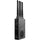 Teradek Bolt 6 XT 750 12G-SDI / HDMI Transmetteur sans fil (support en or)