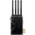 Teradek Bolt 6 XT 750 12G-SDI / HDMI Transmetteur sans fil (support en or)