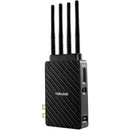 Teradek Bolt 6 XT 750 12G-SDI / HDMI Transmetteur sans fil (V-Mount)