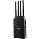 Teradek Bolt 6 XT 750 12G-SDI/HDMI Wireless Transmitter (V-Mount)