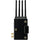 Teradek Bolt 6 XT 750 12G-SDI/HDMI Wireless Transmitter (V-Mount)