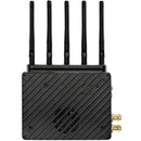 Teradek Bolt 6 XT 750 12G-SDI / HDMI Récepteur sans fil