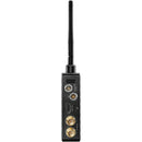Teradek Bolt 6 XT 750 12G-SDI/HDMI Wireless Receiver