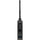 Teradek Bolt 6 XT 750 12G-SDI/HDMI Wireless Receiver