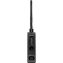 Teradek Bolt 6 XT 750 12G-SDI/HDMI Wireless Receiver