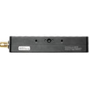 Teradek Bolt 6 XT 750 12G-SDI/HDMI Wireless Receiver