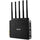 Teradek Bolt 6 XT 750 12G-SDI/HDMI Wireless Receiver (Gold Mount)