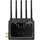 Teradek Bolt 6 XT 750 12G-SDI/HDMI Wireless Receiver (Gold Mount)