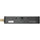 Teradek Bolt 6 XT 750 12G-SDI/HDMI Wireless Receiver (Gold Mount)