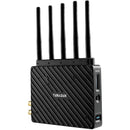 Teradek Bolt 6 XT 750 12G-SDI/HDMI Wireless Receiver (V-Mount)