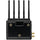Teradek Bolt 6 XT 750 12G-SDI / HDMI Receiver sans fil (V-Mount)