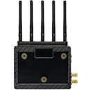 Teradek Bolt 6 XT 750 12G-SDI/HDMI Wireless Receiver (V-Mount)