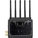 Teradek Bolt 6 XT 750 12G-SDI/HDMI Wireless Receiver (V-Mount)