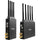 Teradek Bolt 6 XT 1500 12G-SDI/HDMI Wireless Transmitter/Receiver Kit