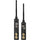 Teradek Bolt 6 XT 1500 12G-SDI/HDMI Wireless Transmitter/Receiver Kit
