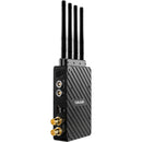 Émetteur sans fil Teradek Bolt 6 XT 1500