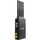 Teradek Bolt 6 XT 1500 12G-SDI/HDMI Wireless Transmitter