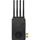 Émetteur sans fil Teradek Bolt 6 XT 1500