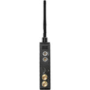 Émetteur sans fil Teradek Bolt 6 XT 1500