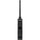 Teradek Bolt 6 XT 1500 12G-SDI/HDMI Wireless Transmitter
