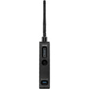 Teradek Bolt 6 XT 1500 12G-SDI/HDMI Wireless Transmitter