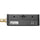 Teradek Bolt 6 XT 1500 12G-SDI/HDMI Wireless Transmitter