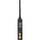 Teradek Bolt 6 XT 1500 12G-SDI/HDMI Wireless Transmitter (Gold Mount)