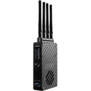 Teradek Bolt 6 XT 1500 Transmetteur sans fil 12G-SDI / HDMI (V-Mount)