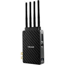 Teradek Bolt 6 XT 1500 Transmetteur sans fil 12G-SDI / HDMI (V-Mount)