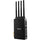 Teradek Bolt 6 XT 1500 12G-SDI/HDMI Wireless Transmitter (V-Mount)