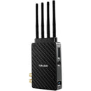 Teradek Bolt 6 XT 1500 12G-SDI/HDMI Wireless Transmitter (V-Mount)