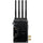 Teradek Bolt 6 XT 1500 12G-SDI/HDMI Wireless Transmitter (V-Mount)