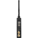 Teradek Bolt 6 XT 1500 Transmetteur sans fil 12G-SDI / HDMI (V-Mount)
