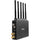 Teradek Bolt 6 XT 1500 12G-SDI/HDMI Wireless Receiver (Gold Mount)