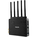 Teradek Bolt 6 XT 1500 récepteur sans fil 12G-SDI / HDMI