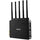 Teradek Bolt 6 XT 1500 12G-SDI/HDMI Wireless Receiver