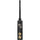 Teradek Bolt 6 XT 1500 12G-SDI/HDMI Wireless Receiver